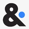 bread & Butter logo