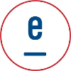 Elevation Marketing logo