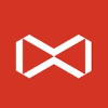McWhinney logo