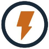 TrendyMinds logo
