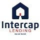 Intercap Lending logo