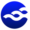 NCC Group logo