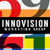 InnoVision logo