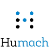 Humach logo