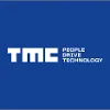 TMC logo