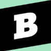 Brainly logo