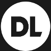 Detroit Labs logo