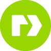 ROI DNA logo