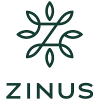 Zinus logo
