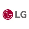 LG Electronics logo
