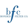 BFC Solutions logo