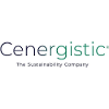 Cenergistic logo