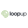 LoopUp logo