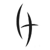 Carr Allison logo
