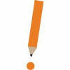 TranscribeMe logo