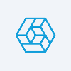 Signifyd logo