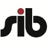 SIB Development and Consulting logo