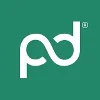 PandaDoc logo