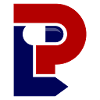 Pharma Logistics logo