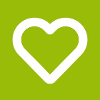 Lavu logo