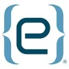 eMazzanti Technologies logo