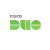 Duo Security logo