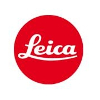 Leica Camera logo