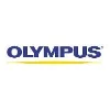 Olympus Corporation logo