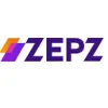 Zepz logo