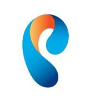Rostelecom logo