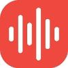 interviewstream logo