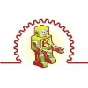 Engineering for Kids logo
