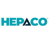 HEPACO logo