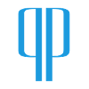 Phusion Projects logo