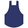 Blue Apron logo