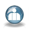 MedExpert logo