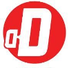 Division-D logo