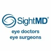 SightMD logo