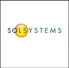 Sol Systems logo