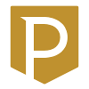 Propeller logo