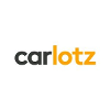 CarLotz logo