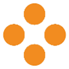 Sonic Foundry logo