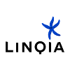 Linqia logo