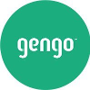 Gengo logo