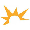 Sunburst Digital logo
