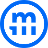 Mediacurrent logo