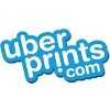 UberPrints logo
