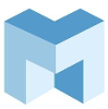 Makersquare logo