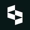 Delve logo