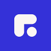 Rundoo logo
